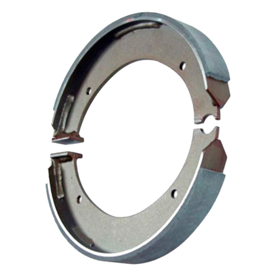STDN0120
